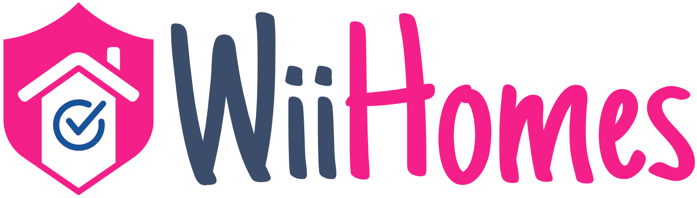 WiiHomes