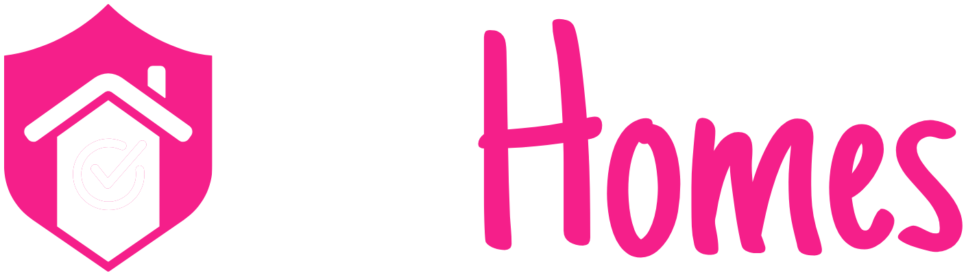 WiiHomes